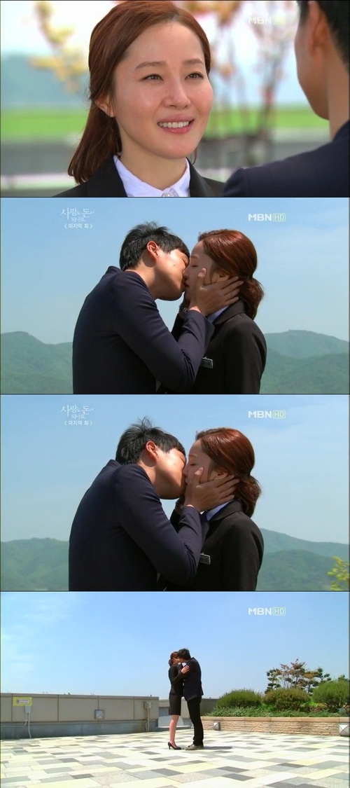 
	���絷���� ������-������, ��ǳŰ���� �����ǿ�����
