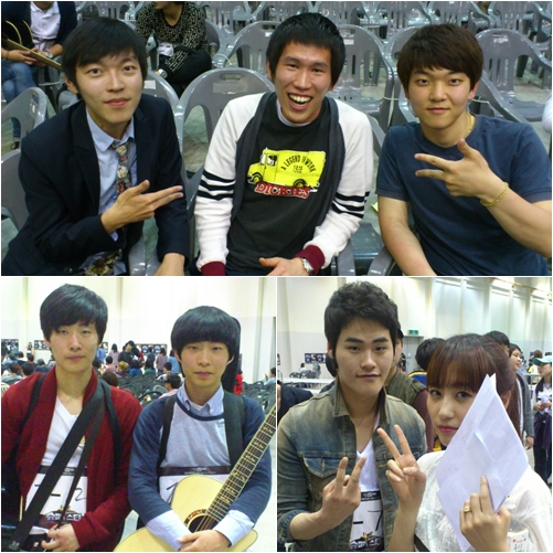 
	������2�ǡ� ���ľ� �ȴ١�..��������4�� ������ �̸�����
