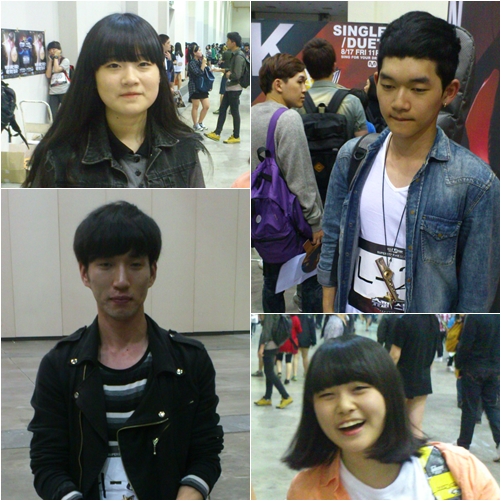 
	������2�ǡ� ���ľ� �ȴ١�..��������4�� ������ �̸�����
