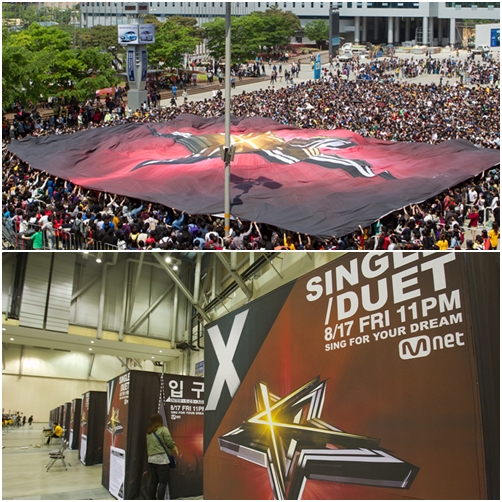 
	��������4�� �λ� ����, �����ҳ�� ������ [���彺��ġ]
