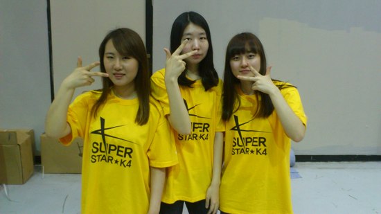 
	��������4�� �λ� ����, �����ҳ�� ������ [���彺��ġ]
