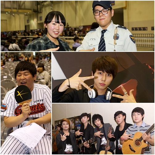 
	��������4�� �λ� ����, �����ҳ�� ������ [���彺��ġ]
