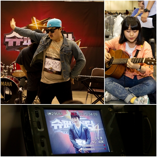 
	��������4�� �������� ������ ���� �ʽ�����
