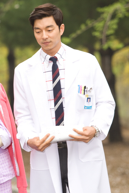 
	��������=�����丮


