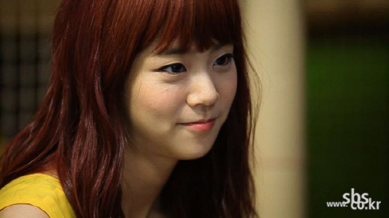 
	��������=SBS


