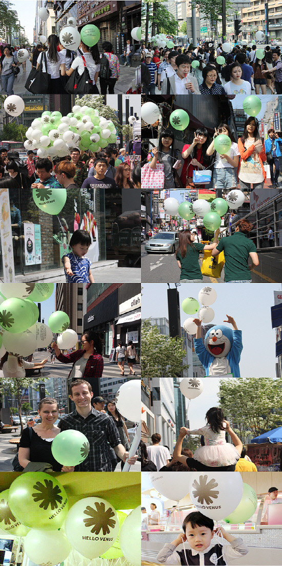 
	��������=�÷���


