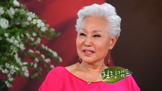 
	��������=SBS


