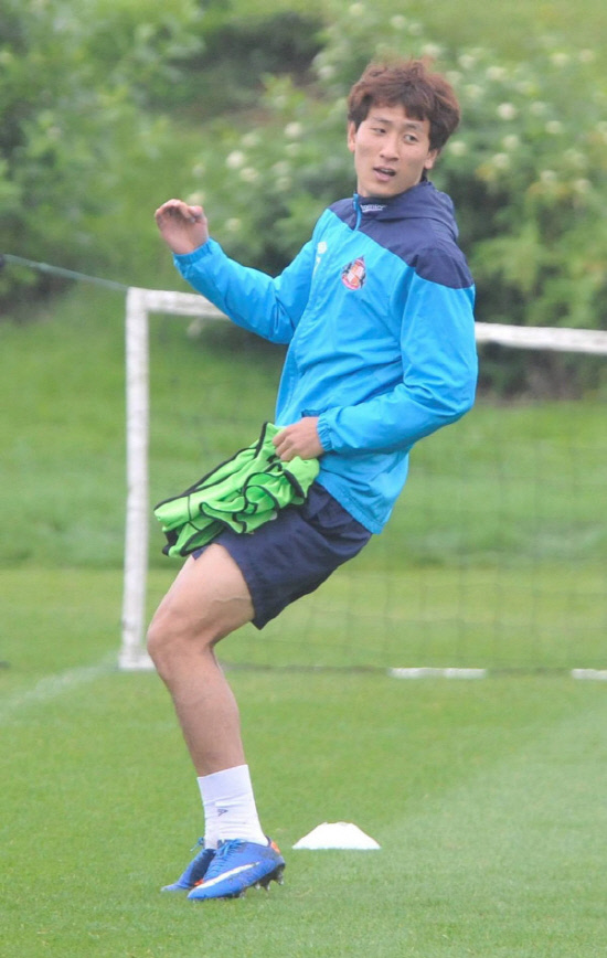 
	���� ����"������ ù ���� ��! �ſ� �������� ��ȣ"
