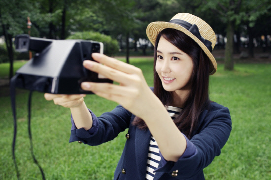 
	��������=������Ÿ �������θ�Ʈ


