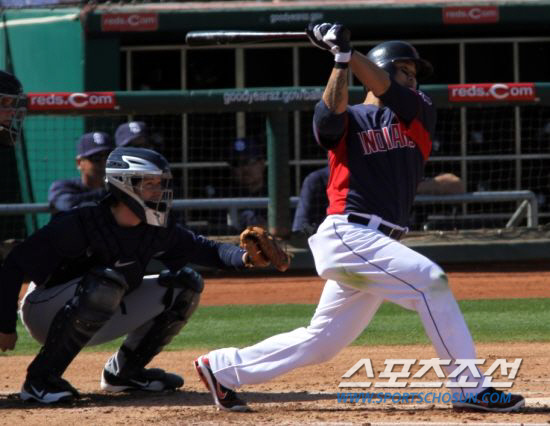 
	Ŭ�������� �߽ż��� 7��(�ѱ��ð�) �ٸ��������� ù �´�ῡ�� �������� �ŵ״�. ���������� DB


