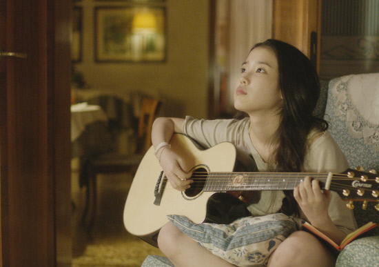 
	���� ������. ��������=�ο��������θ�Ʈ


