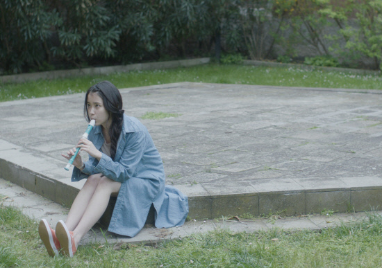 
	���� ������. ��������=�ο��������θ�Ʈ


