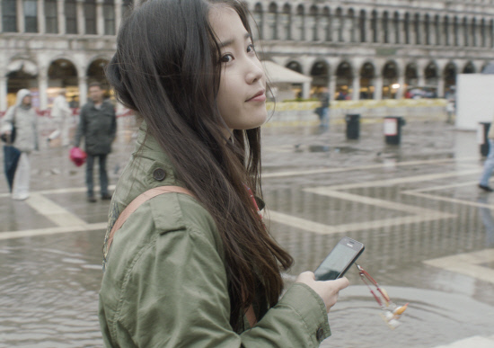 
	���� ������. ��������=�ο��������θ�Ʈ


