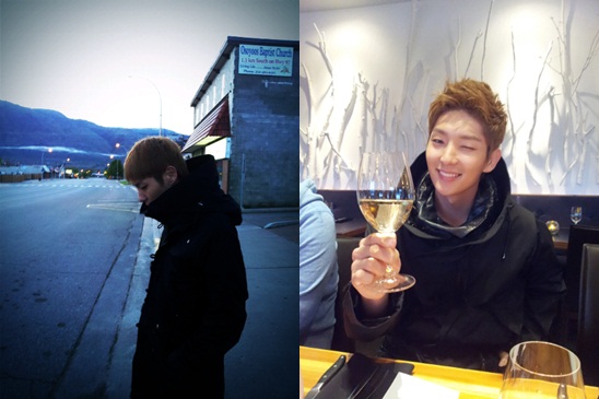 
	���ر��� ������ ����? ����- ���� �ٸ���
