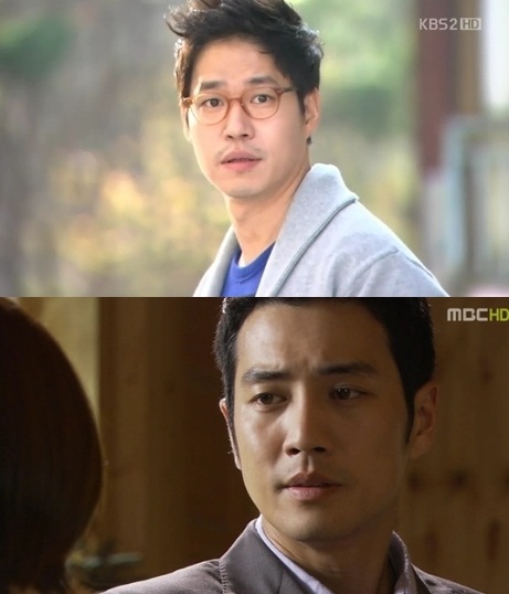 
	'�ձ���' ���ػ� - '�Ÿ���' �ֻ��, �ָ��� '���� ����' �뼼
