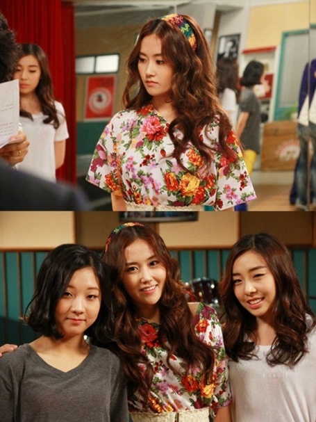 
	���̴� �㰡��, '���׸�' ���� �շ�..���� ù����
