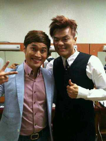 
	������, ���رٰ� '����' Ư���⿬ ������
