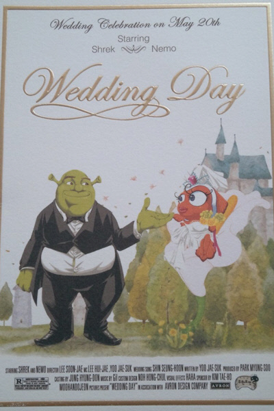 
	<����=������ Ʈ����>


