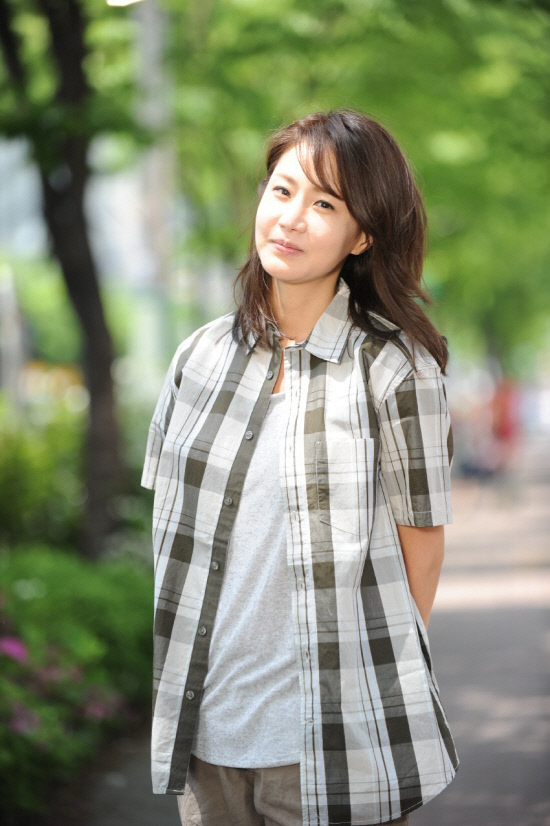 
	��������=SBS


