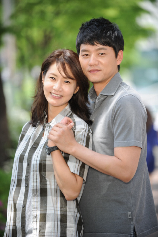 
	��������=SBS


