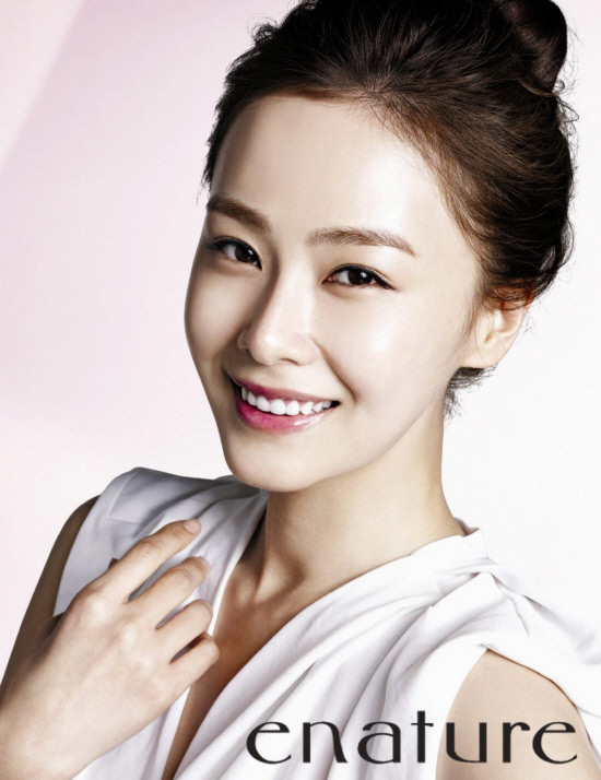 
	��������=�̳���ó


