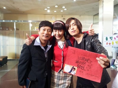 
	�����-������-�̼���, ������ ������� '������ �Կ���'
