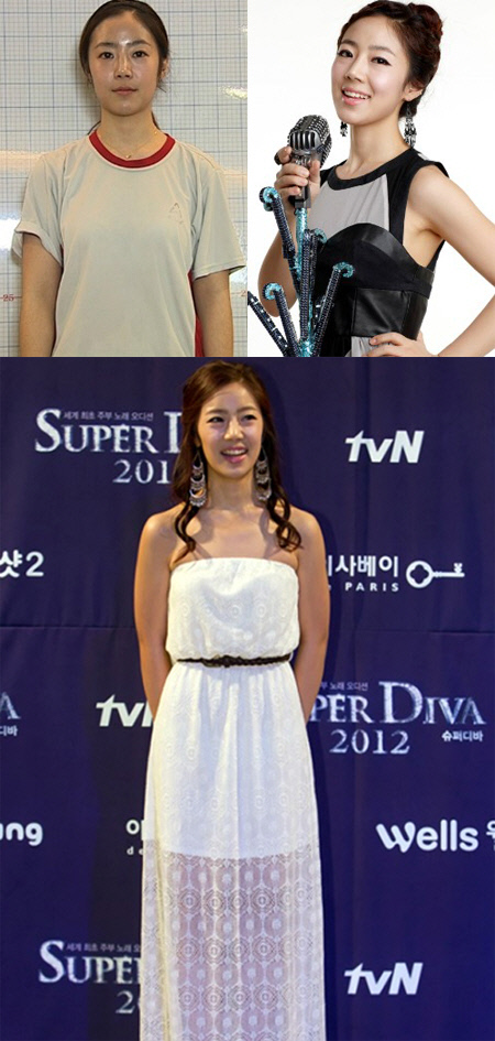 
	'���۵��' 24�� ���� �缺��, �ɱ׷� ���� �̸� '��ȸ ���ɡ�'
