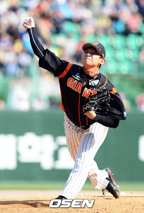 
	'�ְ� 2��-4��Ȩ��' �Ե� ����, �̻�¡�� ���̳�
