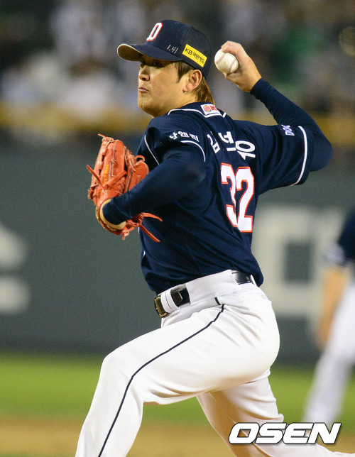 
	'ù ��' �輱��, "���� �λ� 5���� �� Ǯ�� ���̴�"
