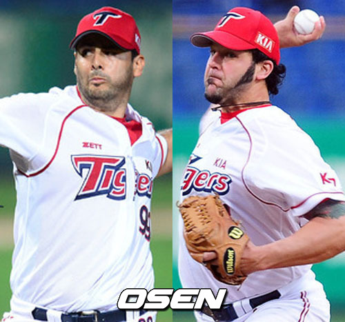 
	KIA �ܱ��� ����, ������ ��� �����°�
