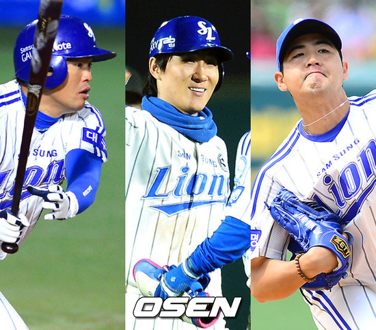 
	'7�� �߶�' �Ｚ, �����̡��迵��������� ��Ȱ�� ����
