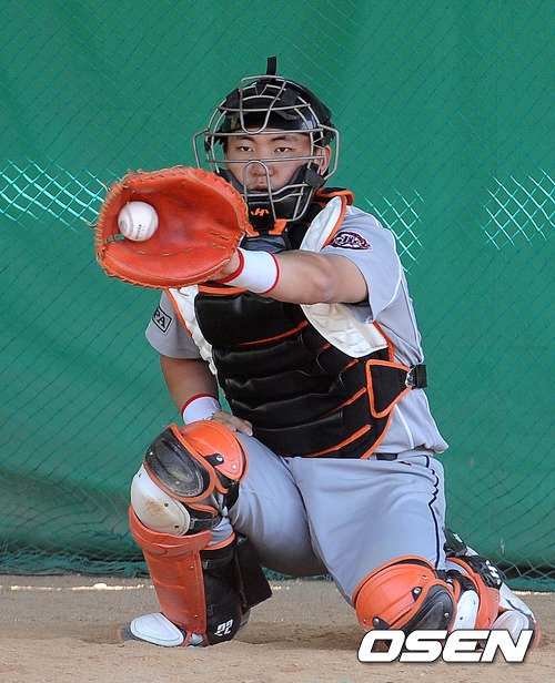 
	���¾� ������ �ٶ󺸴� '�ɼ��θ� ����' �强��
