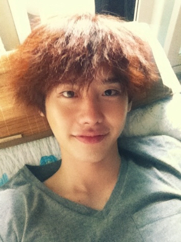 
	������ó=������ ��������


