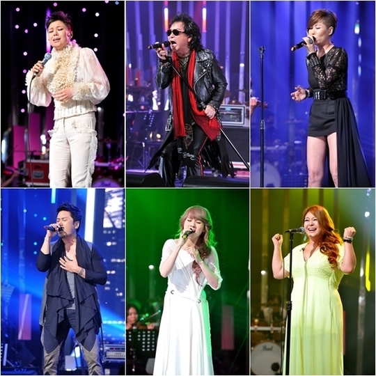 
	��������2�� ������ǥ, ��K�˽�Ÿ�� �ݵ� �ȵƴ�
