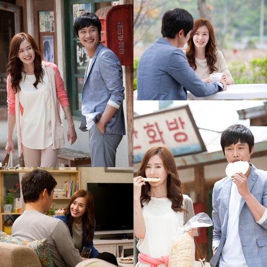 
	������, �����Ѱ� ����Ʈ ���� ���ƽ��ƽ� �����
