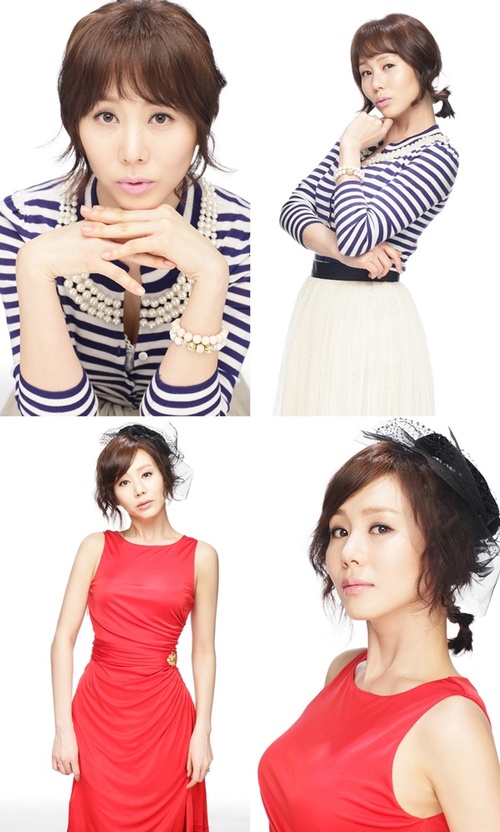 
	�ڿ���, ���޻���� ���� �������� ������ '����'
