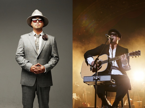 
	'����' ��, ��Ư�� �� ����..�ɻ�� '���� ����'
