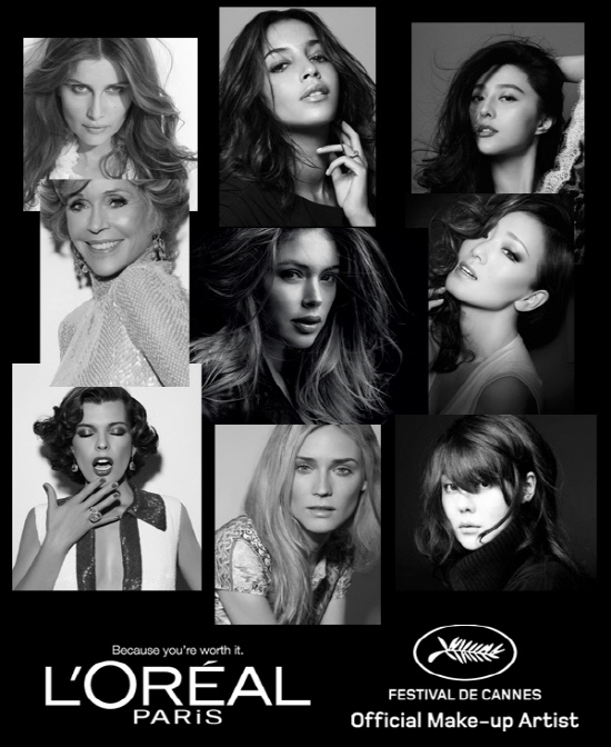 
	��������=�η���


