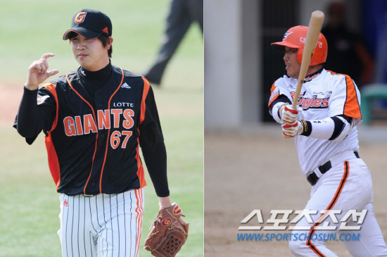 
	�Ե� �輺��� ��ȭ �ֽ�ȯ�� 2���巡��Ʈ�� ���� ���ο� �߱� �λ��� ���� �ִ�. ����������DB


