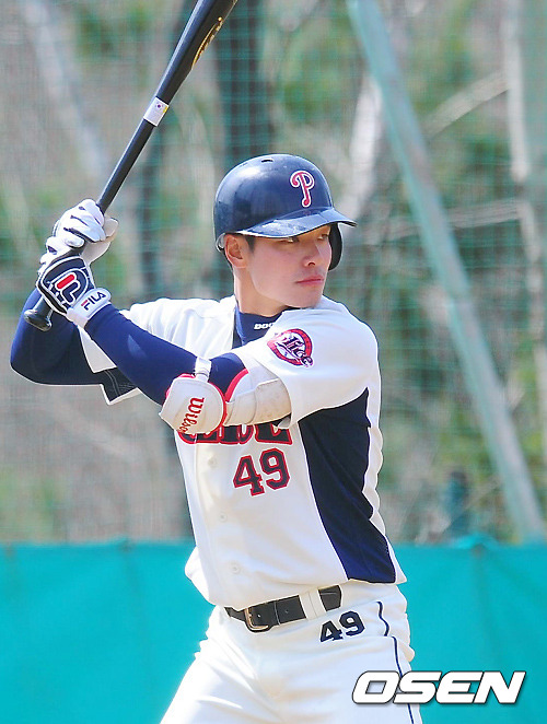 
	����û �κ���, �������� ����� �ֵθ��� ���
