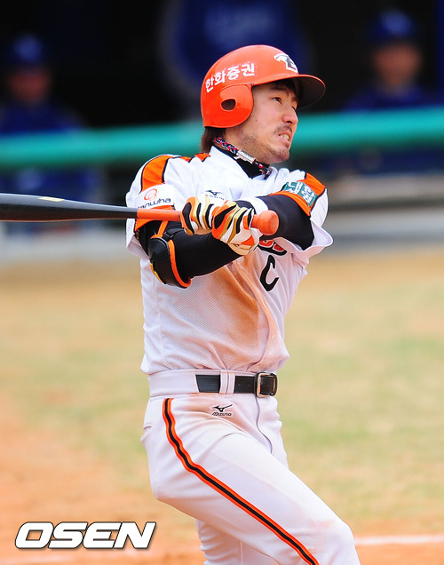 
	�������� �о ĸƾ �ѻ���, "C�� ���� �;���"
