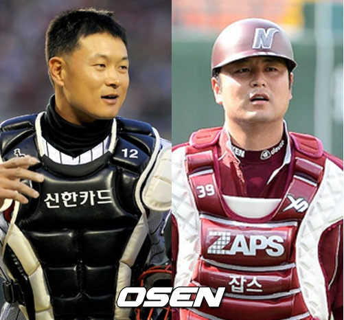 
	LG �ɱ�ȣ�� �ְ�ö���� ���� '������ ����'
