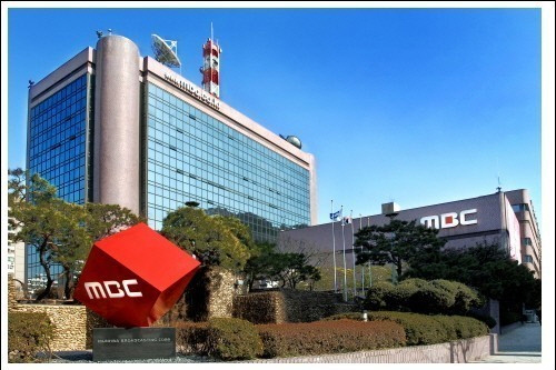 
	�ľ� 100�� ���� MBC ���� "�¸� �ܿ� ��ħǥ�� ����"
