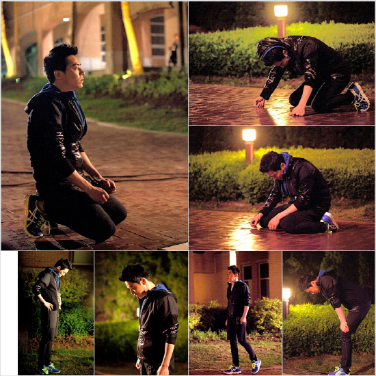 
	��������=������ ���δ���


