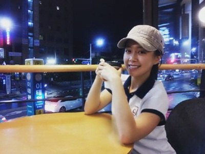 
	'����' ������, ���¿��� ��Ȳ ��ī '������ �̸�'
