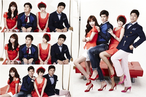 
	'���̵�', �ڹ͸��� ������ ���� '����찡 ���� ��������?'
