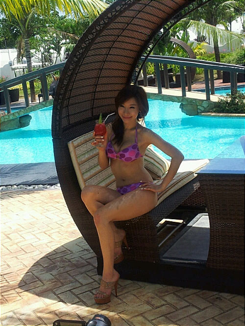 
	 <����=����ȭ ��������>


