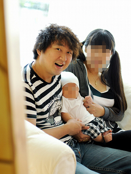 
	<����=������ �̴�Ȩ��>


