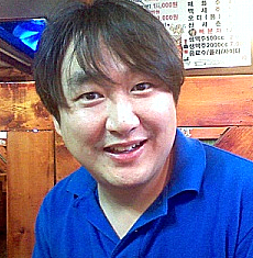 
	�豸�� �� ���ͳݹ�� ���� '�����' ������, ��ȥ�Ҽ���
