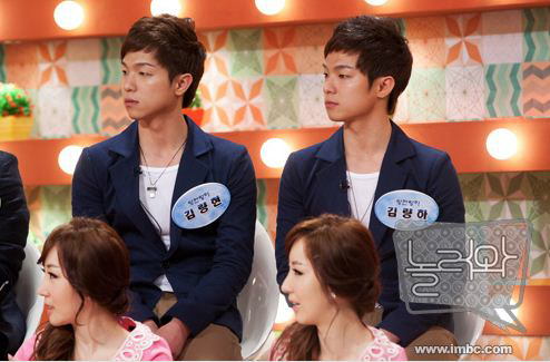 
	��������=MBC


